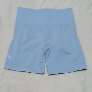 Oner Active Effortless Shorts